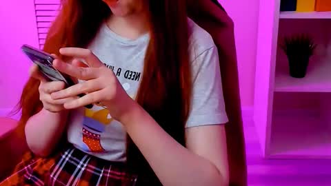 Carol online show from 03.12.26