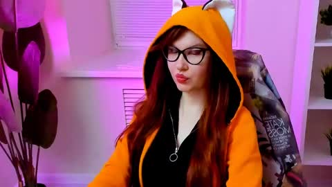 Carol online show from 04.30.26
