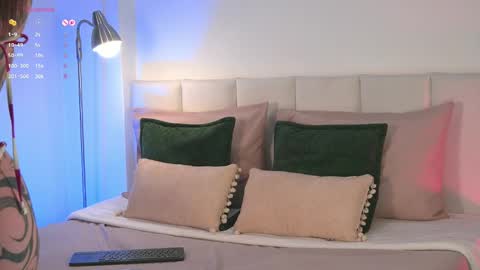 carol online show from 04.30.26
