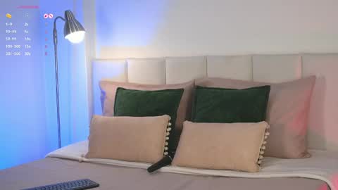carol online show from 05.14.26