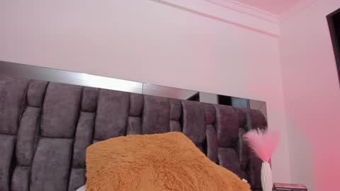 Carol  online show from 01.25.25