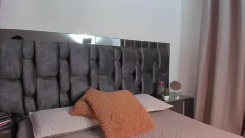 Carol  online show from 11.02.25