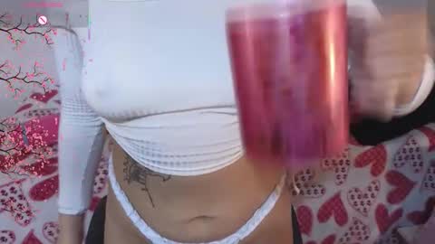 carol online show from 10.08.25