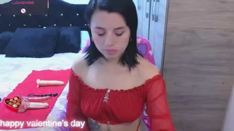 carol online show from 02.15.26