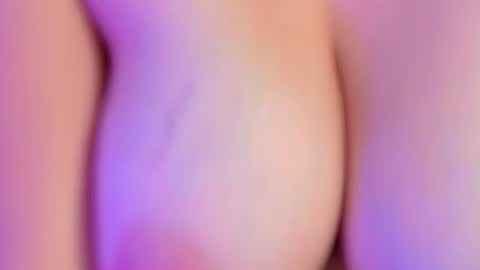 Carol online show from 07.31.26