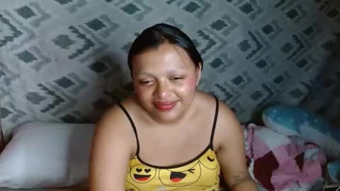 Snapshot of carol_lil1 chatting on 02.12.26 carol_lil1 online show from 02.12.26