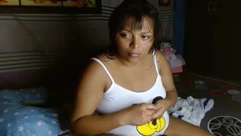 Snapshot of carol_lil1 chatting on 03.10.26 carol_lil1 online show from 03.10.26