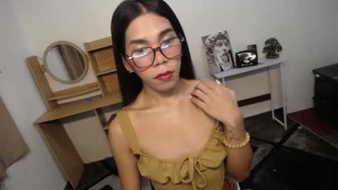 Carolina online show from 12.20.24