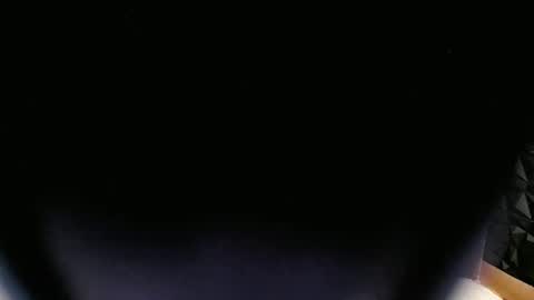 Snapshot of carol_linaxxx chatting on 06.09.26 Carolina online show from 06.09.26