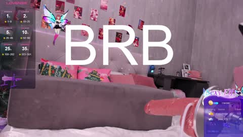 carol_may_ online show from 12.30.24