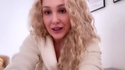 carol_may_ online show from 06.13.26