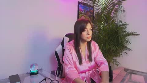 Snapshot of carol_miss2 chatting on 11.07.25 CAROL online show from 11.07.25