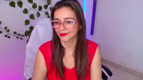 CAROL online show from 01.19.26