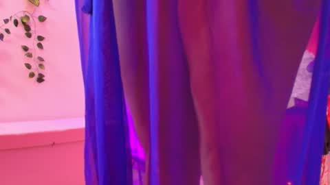 CAROL online show from 02.26.26