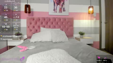 Snapshot of carol_pinter chatting on 01.13.25 Carol online show from 01.13.25