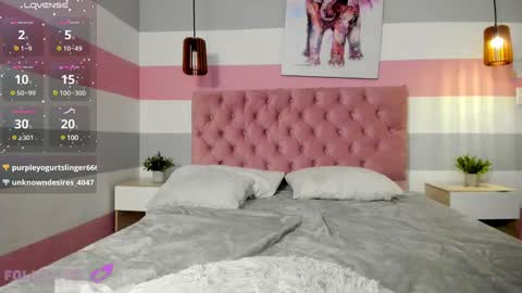 Snapshot of carol_pinter chatting on 01.20.25 Carol online show from 01.20.25