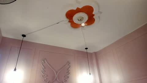 carol_sucker online show from 01.15.26