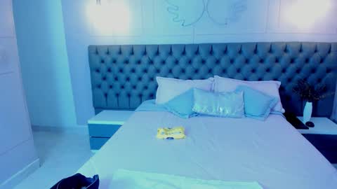 carol_sucker online show from 02.02.26