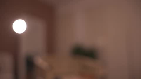 carolart online show from 03.08.26