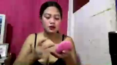 Philippa online show from 06.13.26