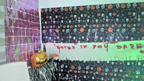 Char online show from 11.02.25