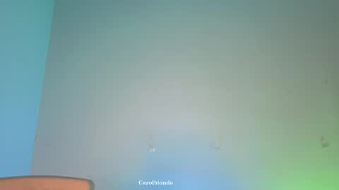 Char online show from 05.03.26