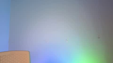 Snapshot of carolblonde chatting on 05.18.26 Char online show from 05.18.26