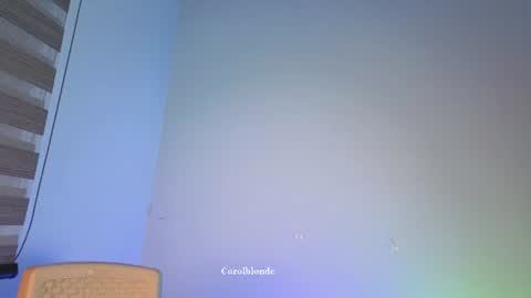 Char online show from 08.02.26
