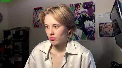 Call me Carol online show from 03.10.26