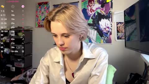 Call me Carol online show from 03.19.26