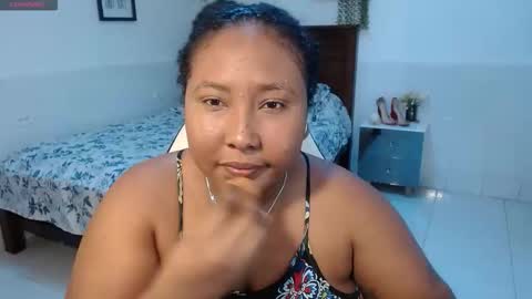 Carol de la torre online show from 01.18.26