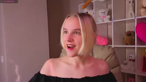 Carol online show from 09.15.25