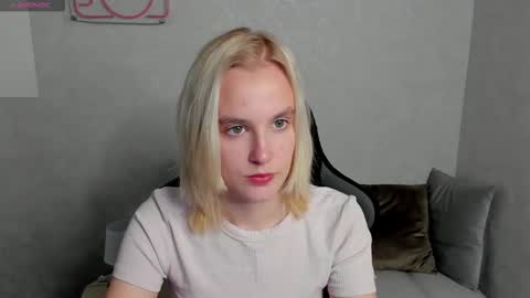 Carol online show from 09.16.25