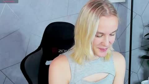 Carol online show from 10.20.25