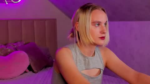 Carol online show from 10.21.25