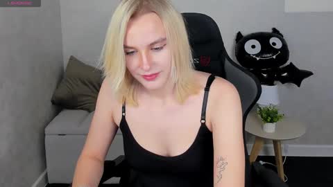 Carol online show from 10.24.25