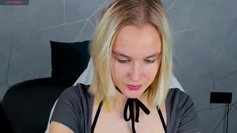 Carol online show from 10.29.25