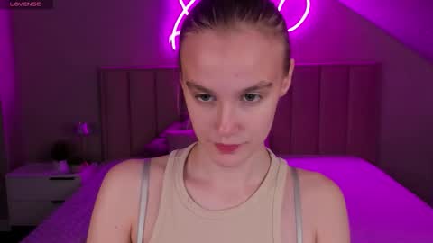 Carol online show from 11.15.25