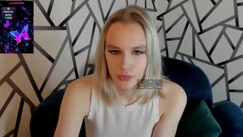 Carol online show from 12.05.25