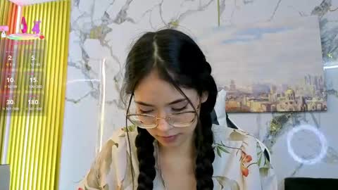 Snapshot of carolina11_pm chatting on 05.27.26 CAROLINA online show from 05.27.26