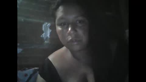 carolina130958 online show from 03.10.26