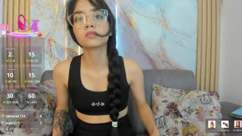 carolina23_pm online show from 04.08.26