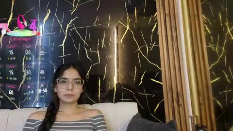 carolina23_pm online show from 04.23.26