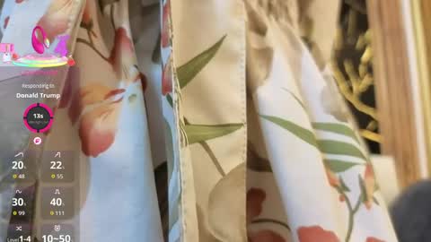 carolina23_pm online show from 04.26.26