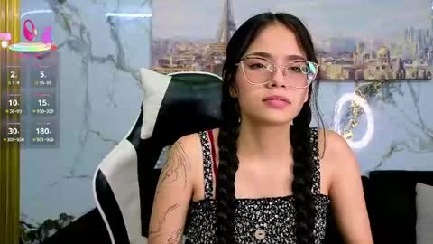 carolina23_pm online show from 06.15.26