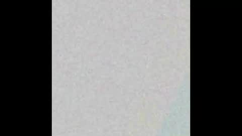 Snapshot of carolina_baire chatting on 11.19.25 carolina baire online show from 11.19.25