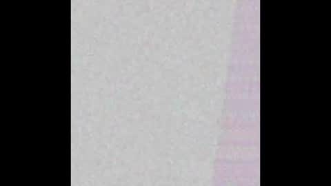 Snapshot of carolina_baire chatting on 11.24.25 carolina baire online show from 11.24.25