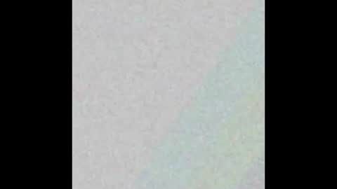 Snapshot of carolina_baire chatting on 11.29.25 carolina baire online show from 11.29.25