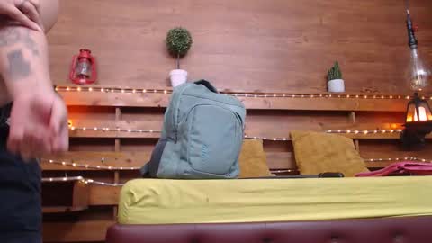 carolina_canndy online show from 03.18.26