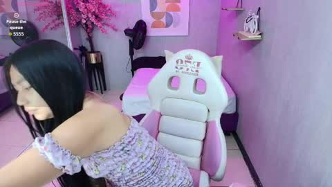 CAROLINA.  online show from 04.28.26